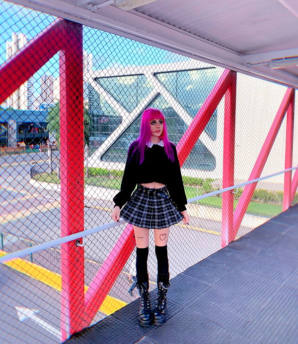 jadelaverne instagram image archive image