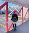 jadelaverne Altpins Profile Picture