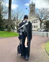 fair_mua Altpins Profile Picture