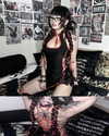 biohazard.g1rl Altpins Profile Picture