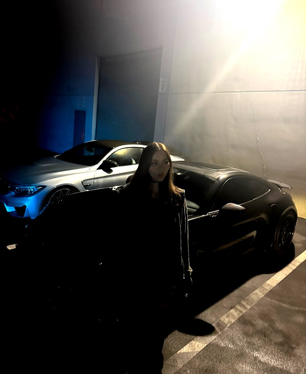sophiemudd instagram image archive image