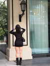 auddk_77 Altpins Profile Picture