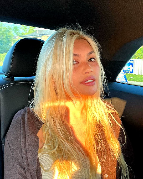 diakimeko instagram image archive image