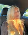 diakimeko Altpins Profile Picture