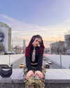 anna.utka22 Altpins Profile Picture