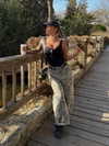 itshayleydavies Altpins Profile Picture
