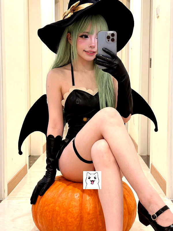 waifufaee instagram image archive image