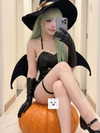 waifufaee Altpins Profile Picture