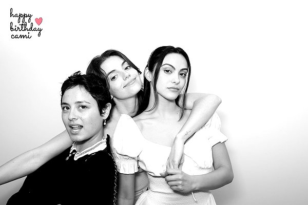 camimendes instagram image archive image