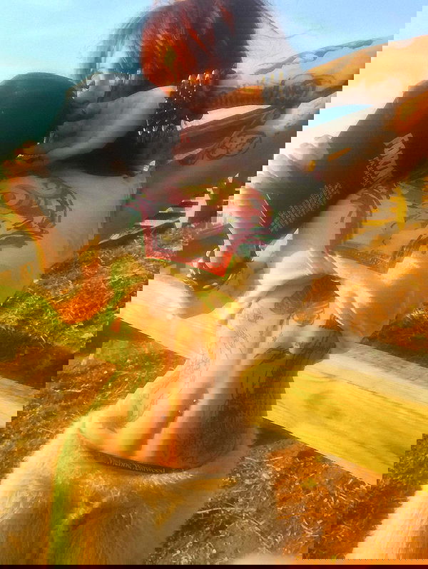 zommmbri zommmbri archive image