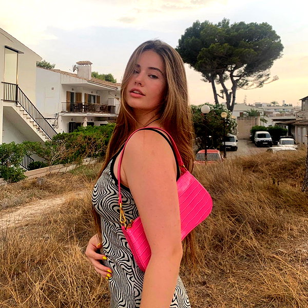 tatianakaer instagram image archive image
