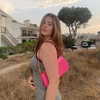 tatianakaer Altpins Profile Picture