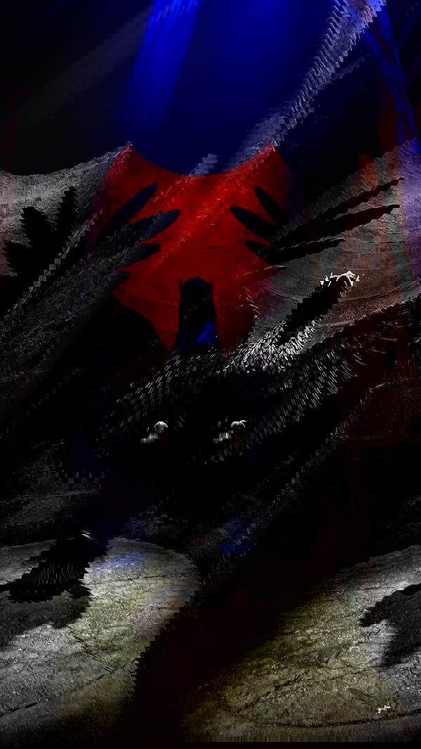 jaroslava_klavir jaroslava_klavir archive image