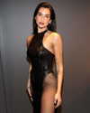dualipa Altpins Profile Picture