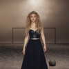 shakira Altpins Profile Picture