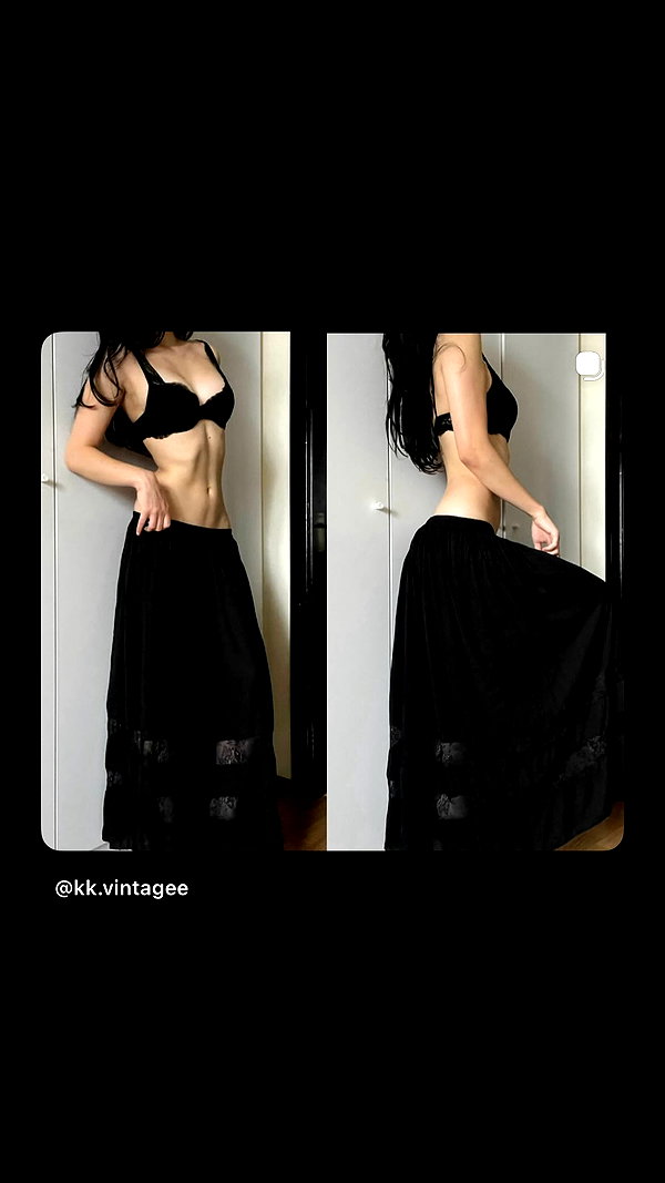 kk.vintagee instagram image archive image