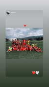 ancideja Altpins Profile Picture
