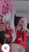 lilly.chann_ Altpins Profile Picture
