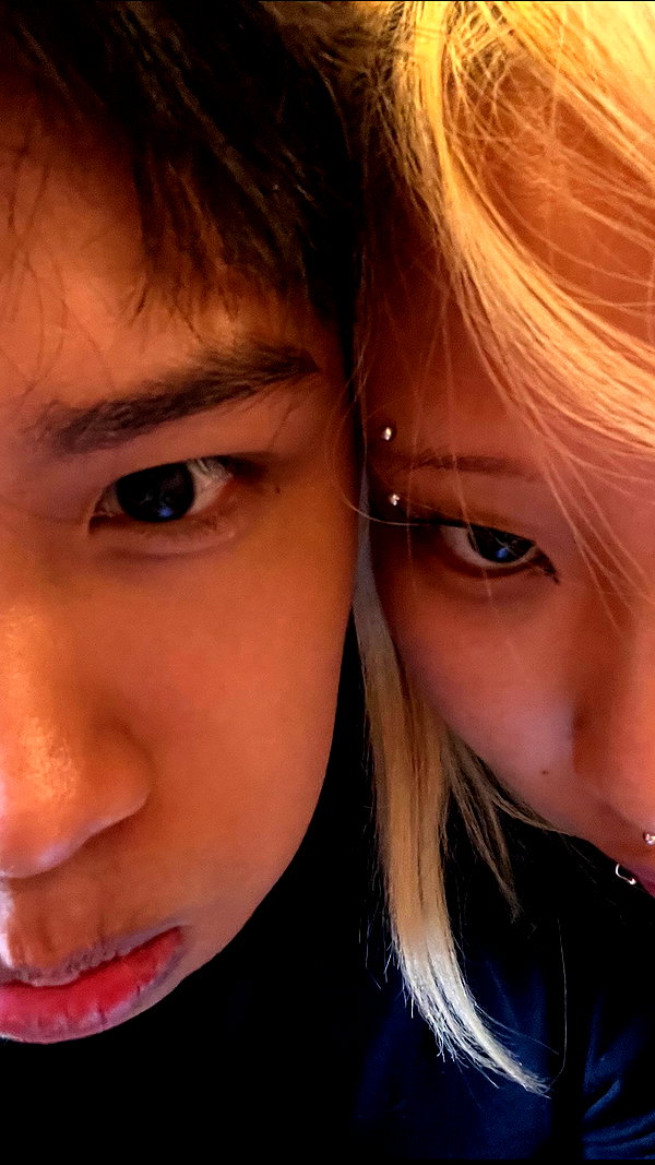 lovemeize instagram image archive image