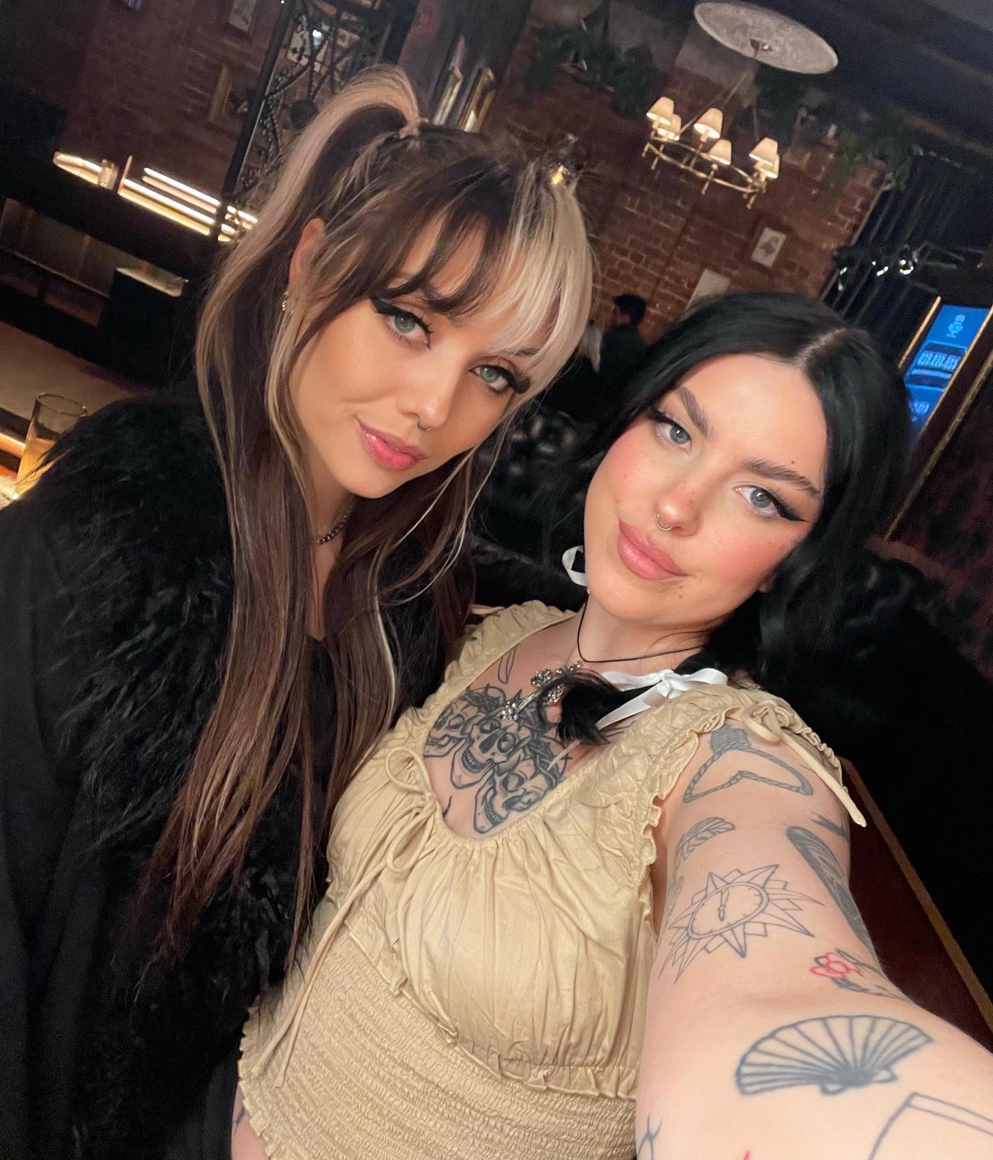 jtilb2 instagram image archive image