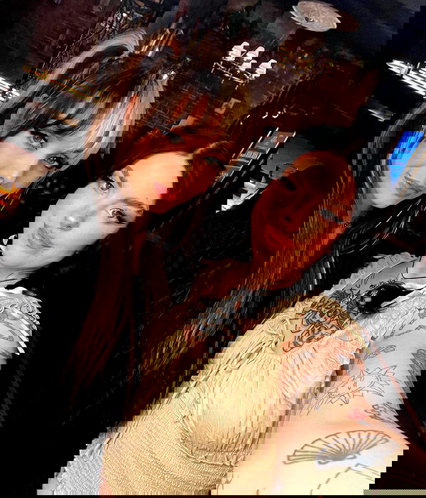 jtilb2 image ~ Altpins