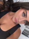 alma_ck_ Altpins Profile Picture