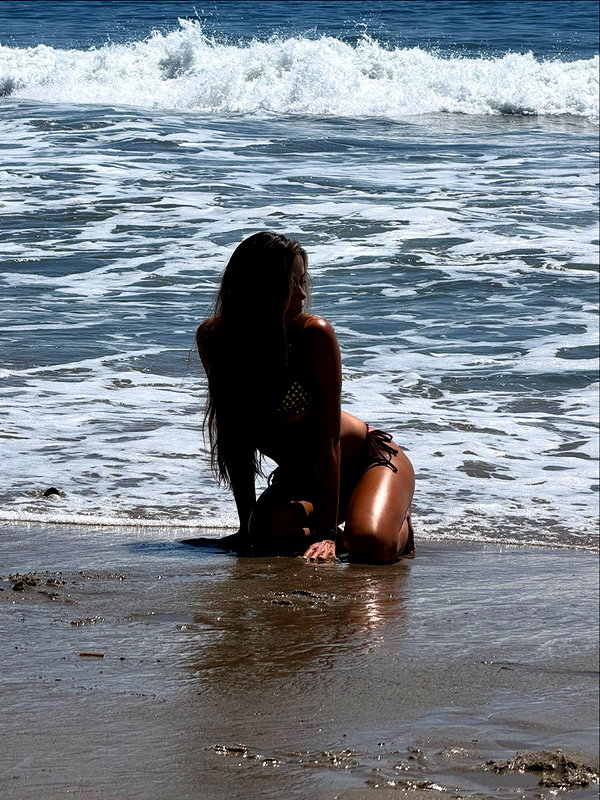 sadieemckennaa instagram image archive image
