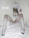 angelwithashotgunxx Altpins Profile Picture