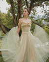 fair_mua Altpins Profile Picture