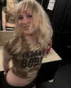 bibblekittyorg Altpins Profile Picture