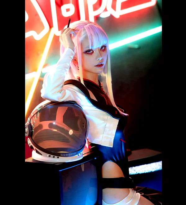 muze instagram image archive image
