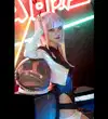 muze Altpins Profile Picture
