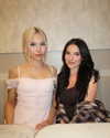 nikoleta.milenova Altpins Profile Picture