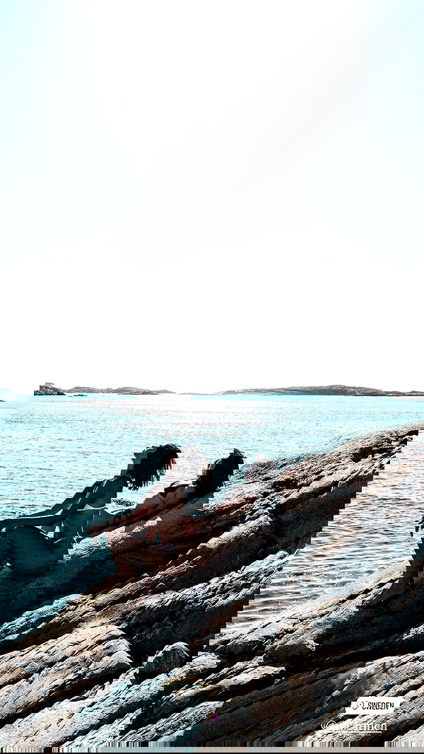 taylor.creeden taylor.creeden archive image