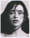 milena_milachich Altpins Profile Picture