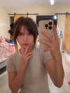 fatalevie Altpins Profile Picture