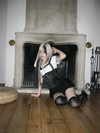 silkton Altpins Profile Picture