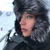 kafelnikova_a Altpins Profile Picture