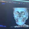 mileycyrus Altpins Profile Picture