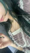 teakitten_ Altpins Profile Picture