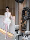lyhythuedoxinh Altpins Profile Picture