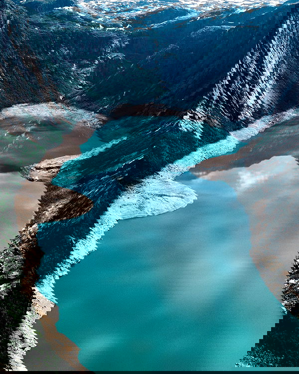 taylor.creeden taylor.creeden archive image