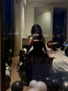 lyhythuedoxinh Altpins Profile Picture