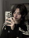 pavuk1_0 Altpins Profile Picture