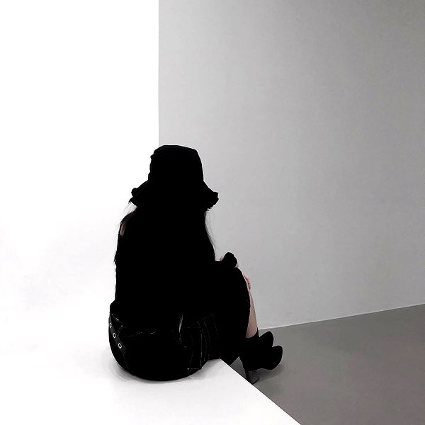 nixqq.425_ instagram image archive image