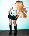 avrillavigne Altpins Profile Picture