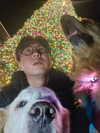 muze Altpins Profile Picture