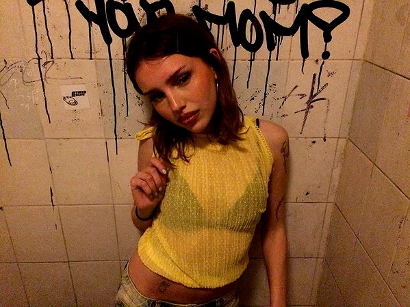 suzynorthway instagram image archive image