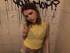 suzynorthway Altpins Profile Picture