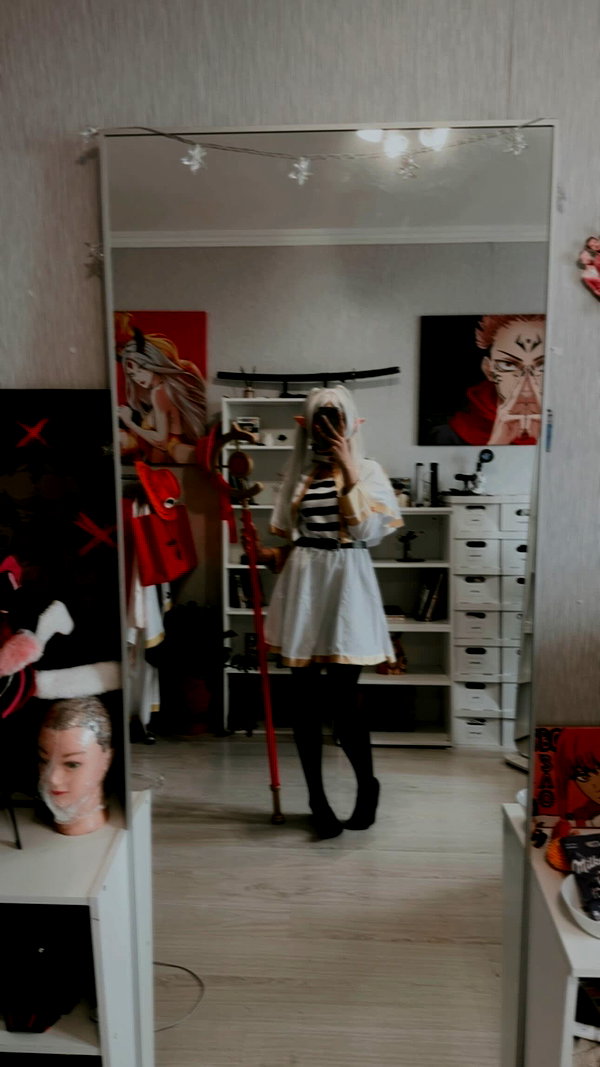 saturdayx saturdayx archive image